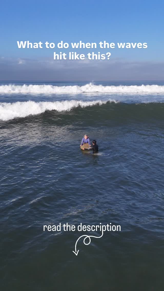 Instagram post from bali_surf_instructor. This post is in position 1.
