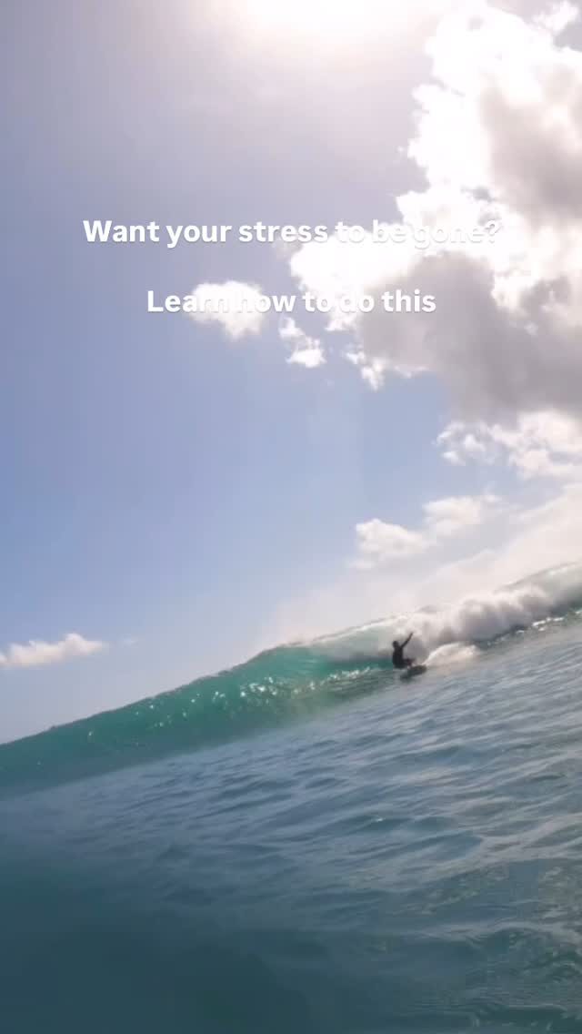 Instagram post from bali_surf_instructor. This post is in position 3.