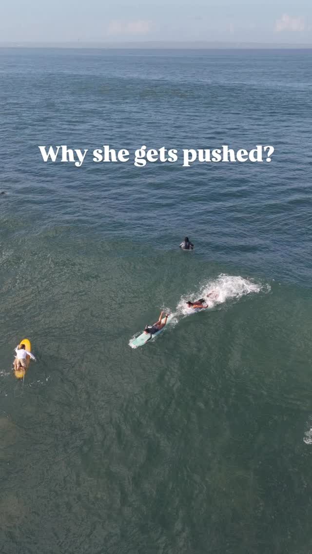 Instagram post from bali_surf_instructor. This post is in position 2.