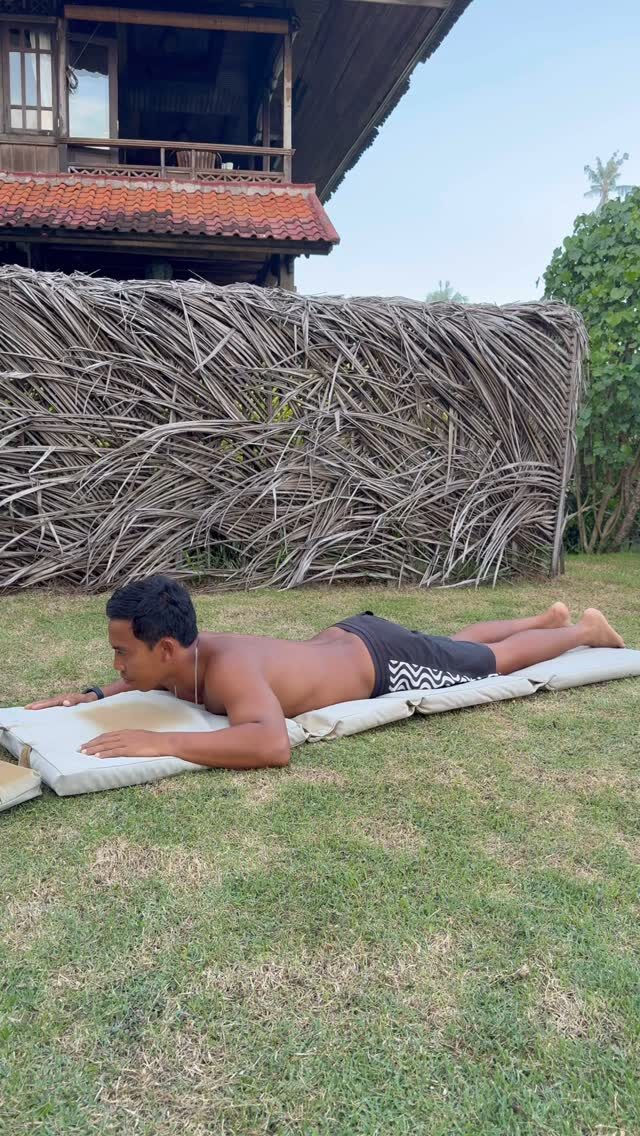 Instagram post from bali_surf_instructor. This post is in position 5.