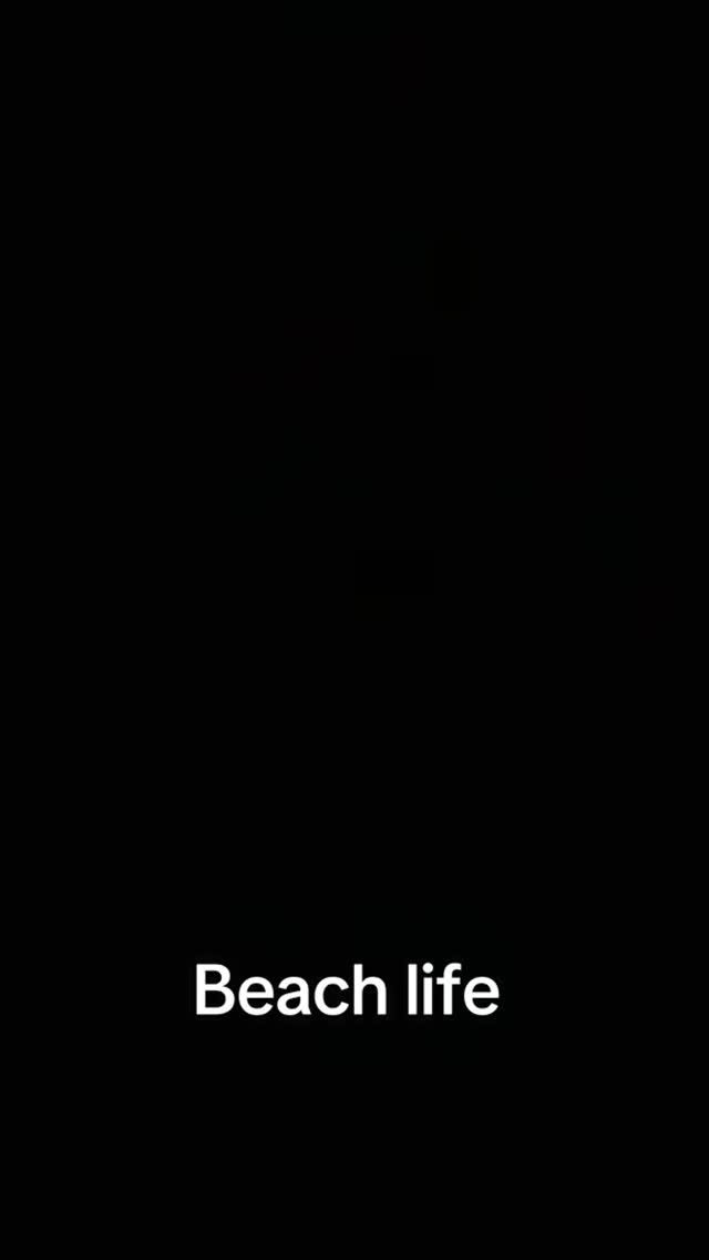 Instagram post from bali_surf_instructor. This post is in position 1.