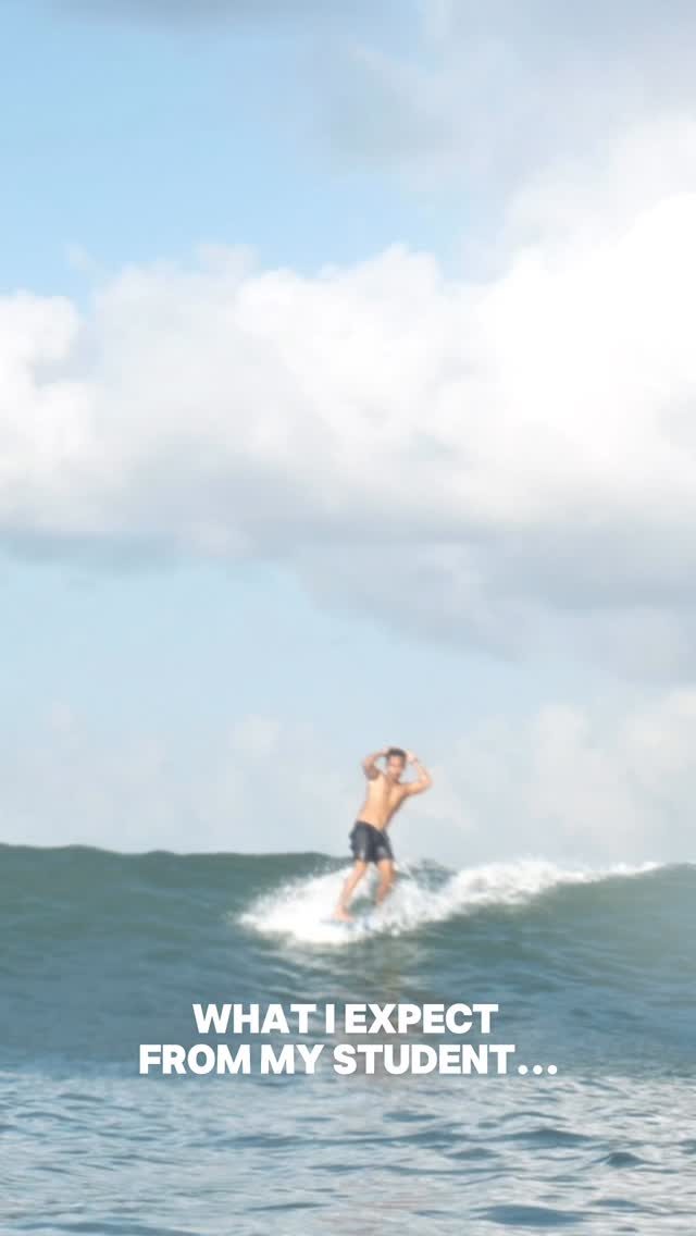 Instagram post from bali_surf_instructor. This post is in position 4.