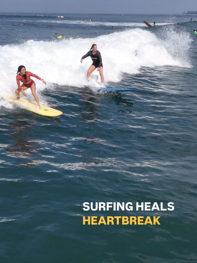 Instagram post from bali_surf_instructor. This post is in position 4.