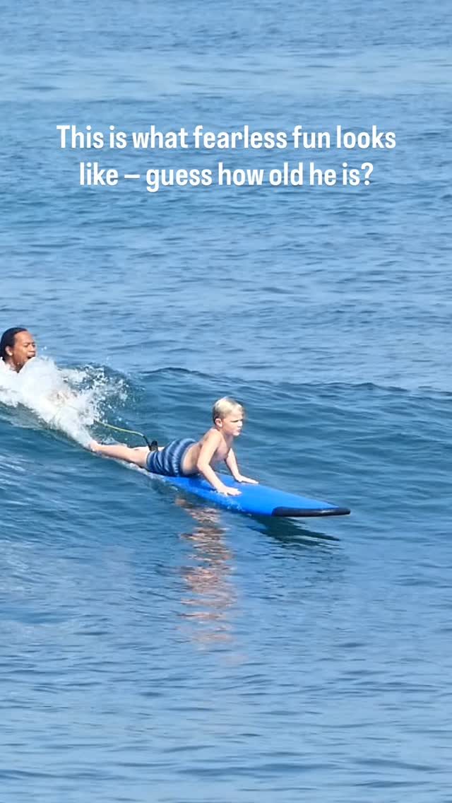 Instagram post from bali_surf_instructor. This post is in position 3.