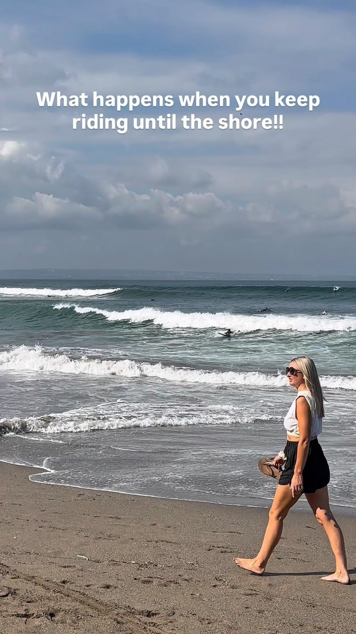 Instagram post from bali_surf_instructor. This post is in position 1.