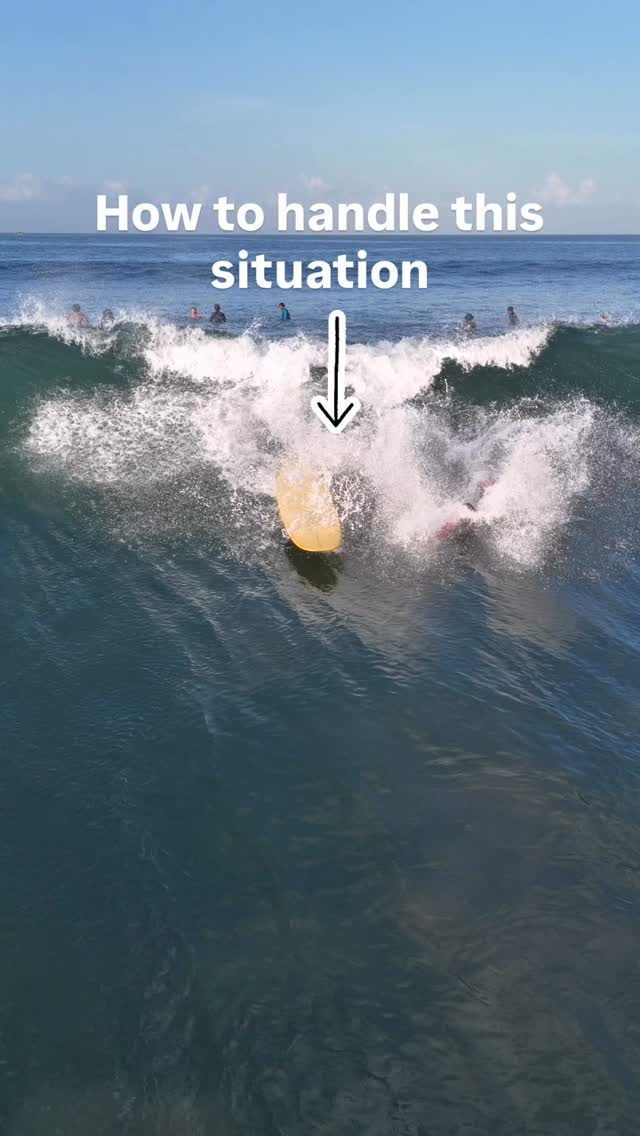 Instagram post from bali_surf_instructor. This post is in position 2.