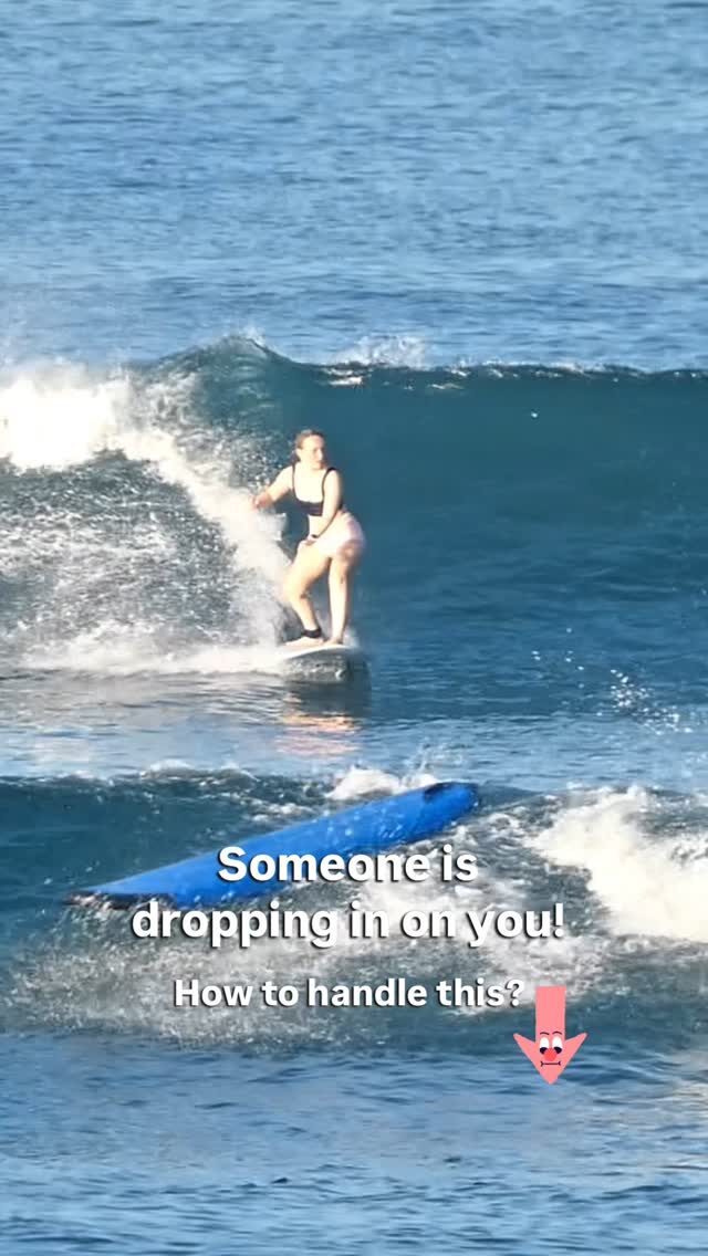 Instagram post from bali_surf_instructor. This post is in position 2.