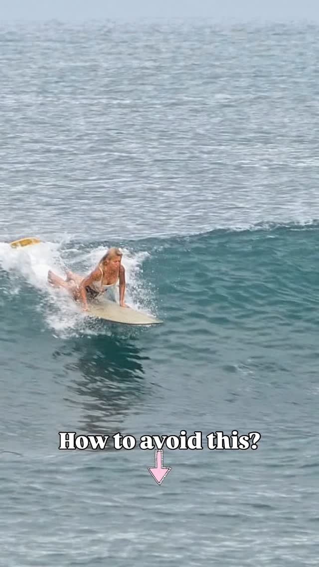 Instagram post from bali_surf_instructor. This post is in position 1.